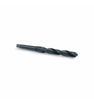 GFB M.KONİK SAPLI MATKAP UCU HSS 18 MM (Karışık)