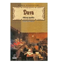 Dava