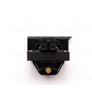 Chevrolet Nubira 1.5 1.8 Ateşleme Bobini