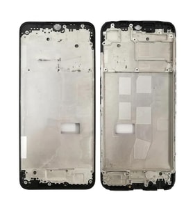 Oppo A16 Ekran Çıtası CPH 2269