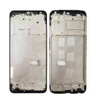 Oppo A16 Ekran Çıtası CPH 2269