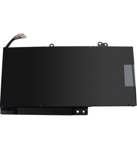 Hp Pavilion 13-a000 x360 Notebook Bataryası Pili