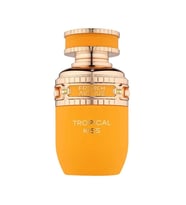 French Avenue Tropical Kiss EDP 80 ml Kadın Parfümü