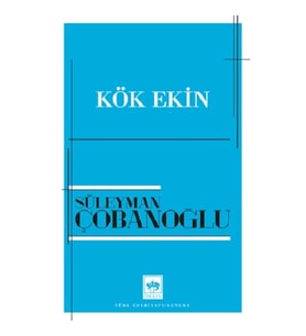 Kök Ekin