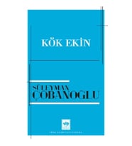 Kök Ekin