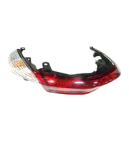 HONDA SPACY 110 UYUMLU STOP VE SİNYAL