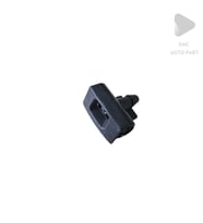 Renault Clio,Kangoo2,Master 3,Movano için Ön Cam Silecek Su Fıskiyesi