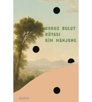 Dokuz Bulut Rüyası