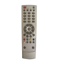 Premier 104600-104100 Uydu Alıcı Kumandası 11225