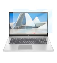 HP 17 AI 17-cn5075cl 17.3 inç Ekran Koruyucu 9H Nano