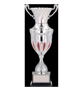 ODAK KUPA - Elit Kupalar - ELT-059 B - 52 cm