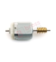 Mercedes W204 W207 W212 İçin ESL ELV Direksiyon Kilit Motoru 1020333