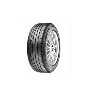 235/60R18 107W XL COMPETUS H/P LASSA (Y24) #