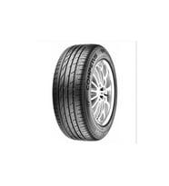 235/60R18 107W XL COMPETUS H/P LASSA (Y24) #