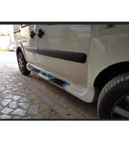 FİAT FİORİNO ASTARLI SORENTO YAN MARŞPİYEL
