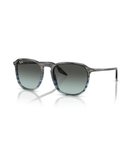 RB 2203 1391GK 52 Ray-Ban Güneş Gözlüğü
