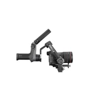 Zhiyun Weebill 2 Gimbal