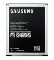 SAMSUNG GALAXY GRAND PRİME PİL BATARYA G530