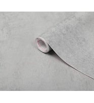 D-c-fix 346-8291 Kendinden Yapışkanlı Gri Beton Desenli Folyo