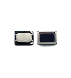 Samsung Galaxy A03 Core A032F Buzzer Hoparlör Zil Hoparlör