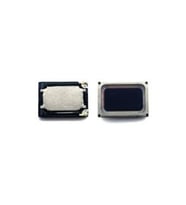Samsung Galaxy A03 Core A032F Buzzer Hoparlör Zil Hoparlör