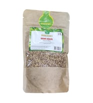Susam Küncü 100Gr