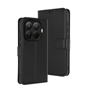 Mi 15T S Kapaklı - Siyah