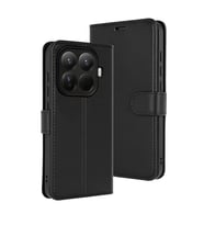 Mi 15T S Kapaklı - Siyah