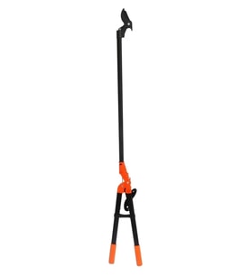 F2ak7cl - Yüksek Dal Makası 1500 Mm