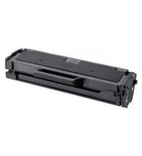 hementoner Samsung Mlt D111 (Çipli) Siyah Muadil Lazer Toner