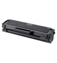 hementoner Samsung Mlt D111 (Çipli) Siyah Muadil Lazer Toner