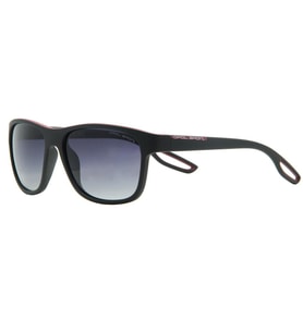 Opal Sport SPS56QS VHM5E2 56 Polarize Erkek Güneş Gözlüğü