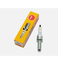 Ngk Lmar9e-j 2022-2023 Triumph Speed Triple 1200 RR Uyumlu Buji Standart Buji