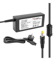 Powermaster PM-12923 19 Volt - 3.42 Amper 5.5*1.75 Mm Uçlu Adaptör (Acer Notebook)