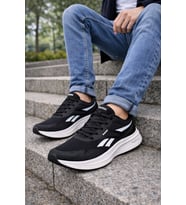 Reebok PrimeWalk Tiempo II Erkek Sneaker Ayakkabı