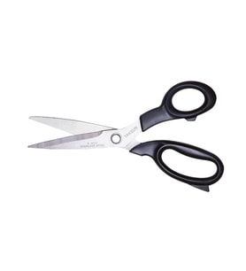 Taksunterzi Makası 9'' (23cm) Gl120
