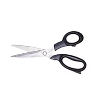Taksunterzi Makası 9'' (23cm) Gl120