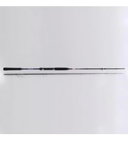 RYOBI SAME SPIN KAMIŞ  270cm 10-40gr Aksiyonlu