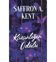 Karanlığın Ödülü