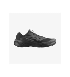 Salomon Alphaglide Erkek Patika Ayakkabısı