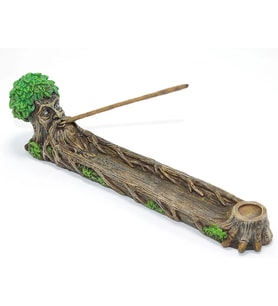 Polyester Tütsülük Model 1