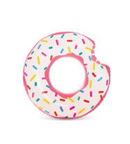 Is26265 Intex Donut Tube Simit 107 Cm (9+ Yaş