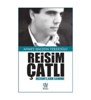 Reisim Çatlı