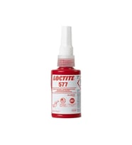 LOCTITE 577 Dişliler İçin Sızdırmazlık Ürünü - 50 ml. (STD)