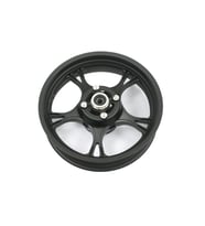 CF 400 NK SD-T SD-S ARKA JANT ÇELİK 4.50-17 ORJİNAL