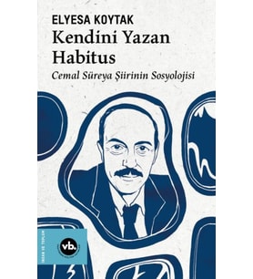 Kendini Yazan Habitus