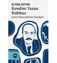 Kendini Yazan Habitus