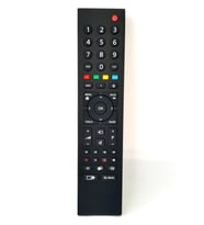 GRUNDIG G40L 6532 4B LED TV Kumandası