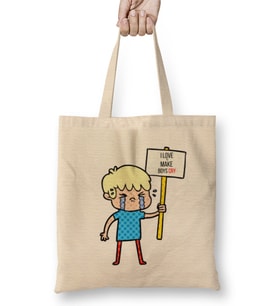 Ichiro Suzuki - baseball Gifts Vntage Retro Rainbow For BOYS AND Dad Bez Çanta Uzun Saplı