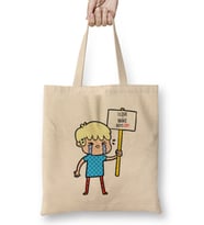 Ichiro Suzuki - baseball Gifts Vntage Retro Rainbow For BOYS AND Dad Bez Çanta Uzun Saplı